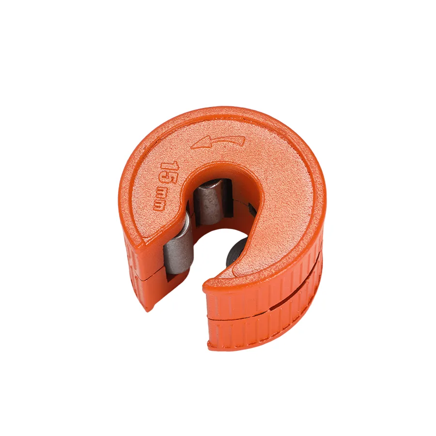 15mm22mm28mm Circular Cutter Pipe Cutter for Copper Aluminum Pvc image 3