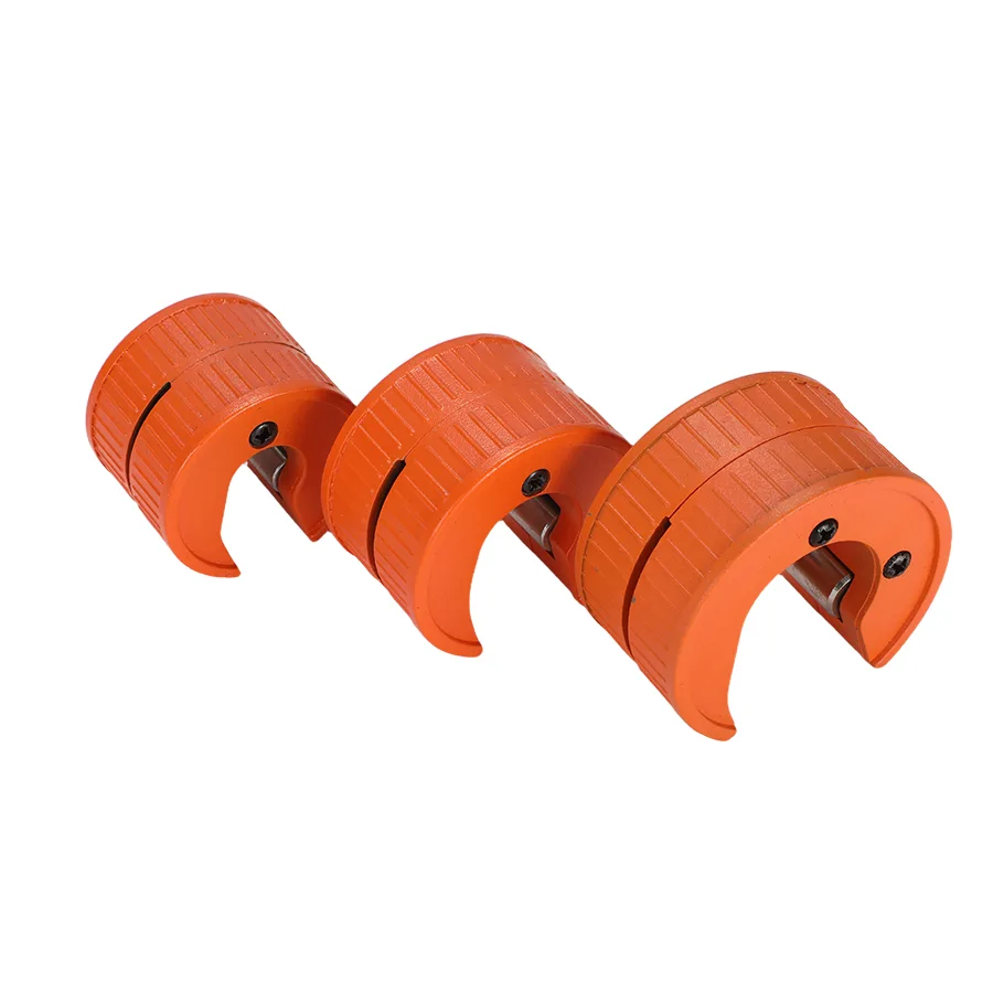 15mm22mm28mm Circular Cutter Pipe Cutter for Copper Aluminum Pvc image 4