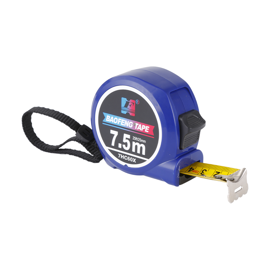 Tape Measure