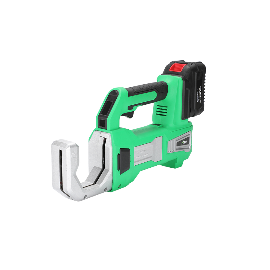 STARLINE STL-RTC50A Electric Pipe Cutter with Plastic & Aluminum Handle DIY & Industrial Grade 3-Year Warranty