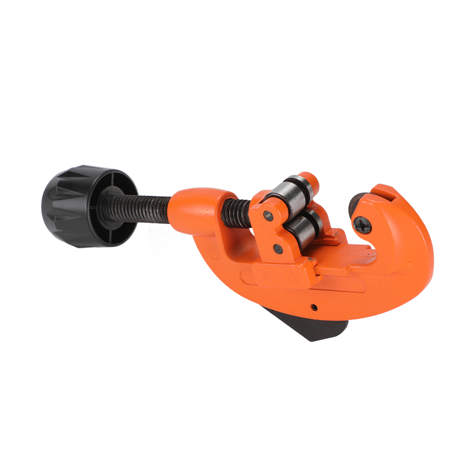 American-style Light & Heavy-duty Metal Pipe Cutter & Shears DIY Grade Model