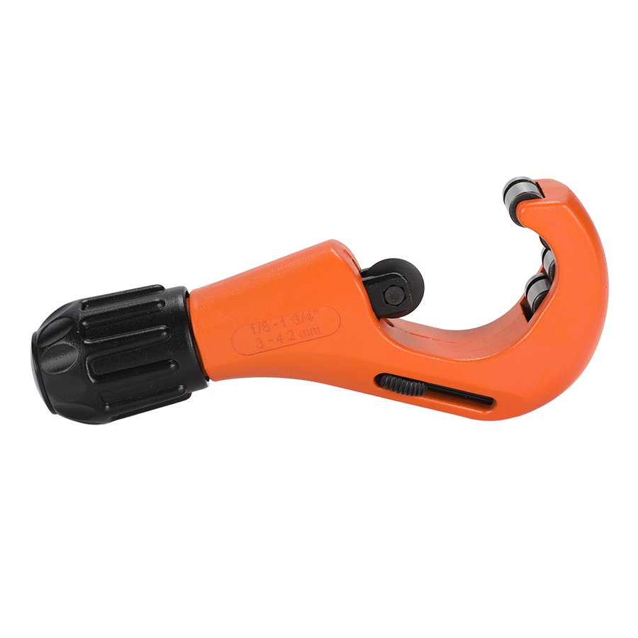 American-style Light & Heavy-duty DIY Grade Pipe Cutter & Shears