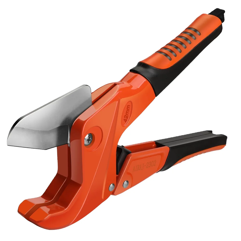 Pipe Cutter Hoses Pipes 64mm 3.0mm Stainless Steel Cutting image 2