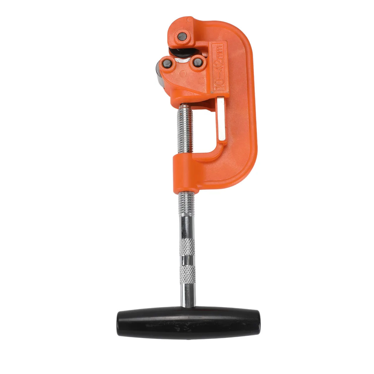American-style Light & Heavy-duty Copper Pipe Cutter & Shears DIY Grade Model 1155 Xuzhou Cutter 2# 3# 4# image 5