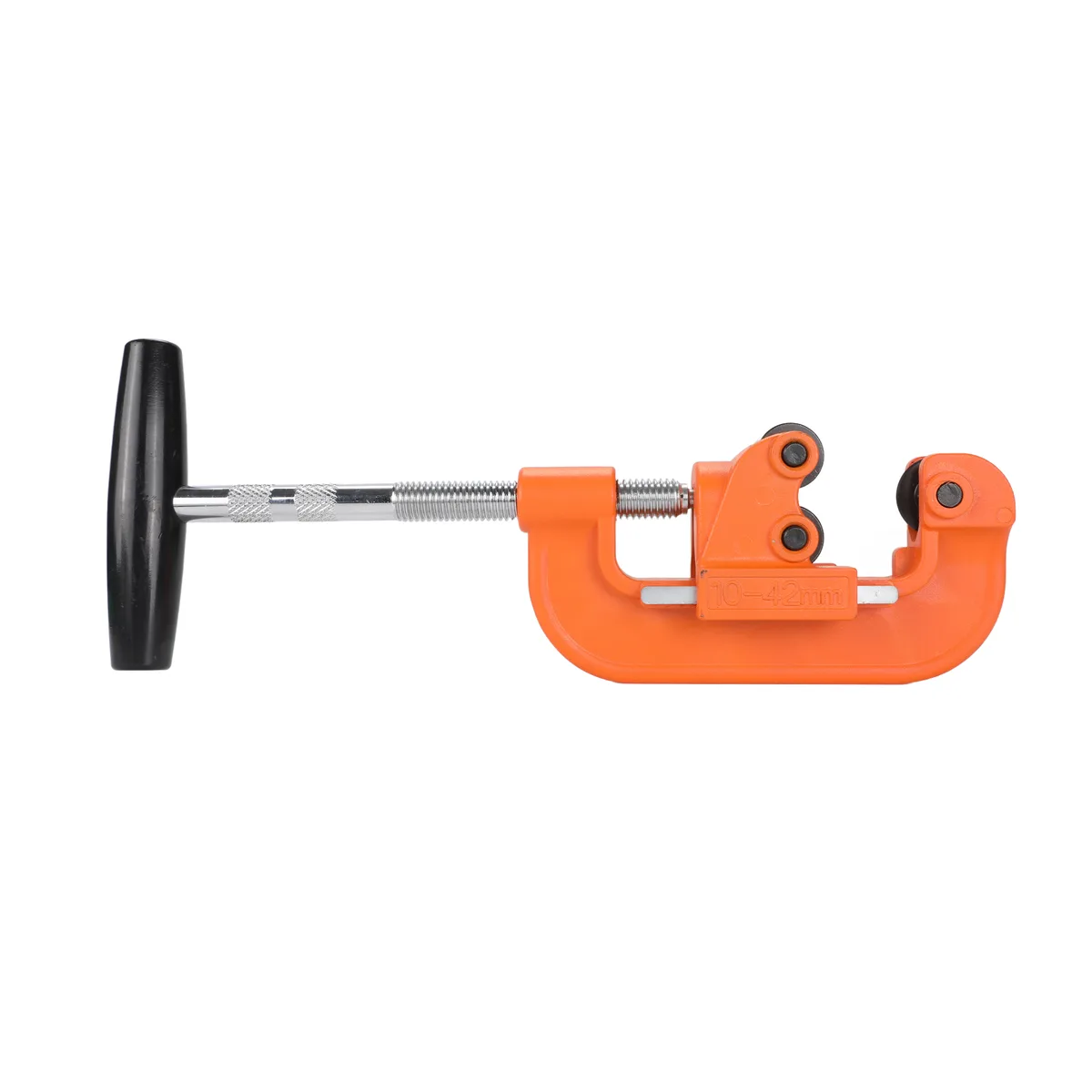 American-style Light & Heavy-duty Copper Pipe Cutter & Shears DIY Grade Model 1155 Xuzhou Cutter 2# 3# 4# image 7