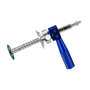 Cross-border New-style Pipeline Inner-wall Cutter Adapter Rod Hand Drills Mini Saw Blade Adjustable Stop-limit Connecting Rod