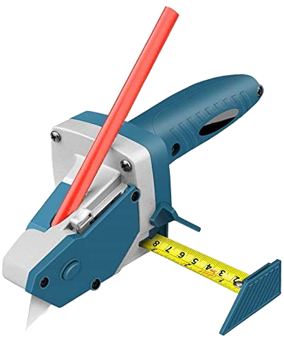 DIY Manual Pipe Cutter Hand Push Tools OEM/ODM Customizable image 2