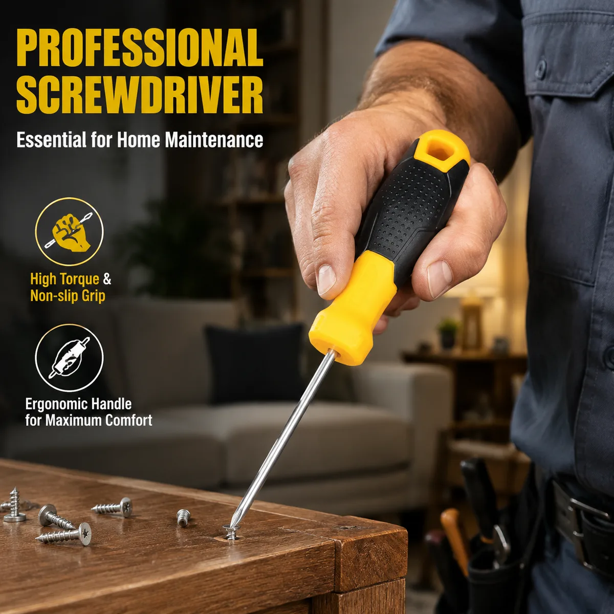 FEIDA OEM Plastic Handle Pozidriv 0.8-1.6mm Mini Precision Screwdriver Set Magnetic Tip DIY Watch Glasses Repair Hand Tools image 6