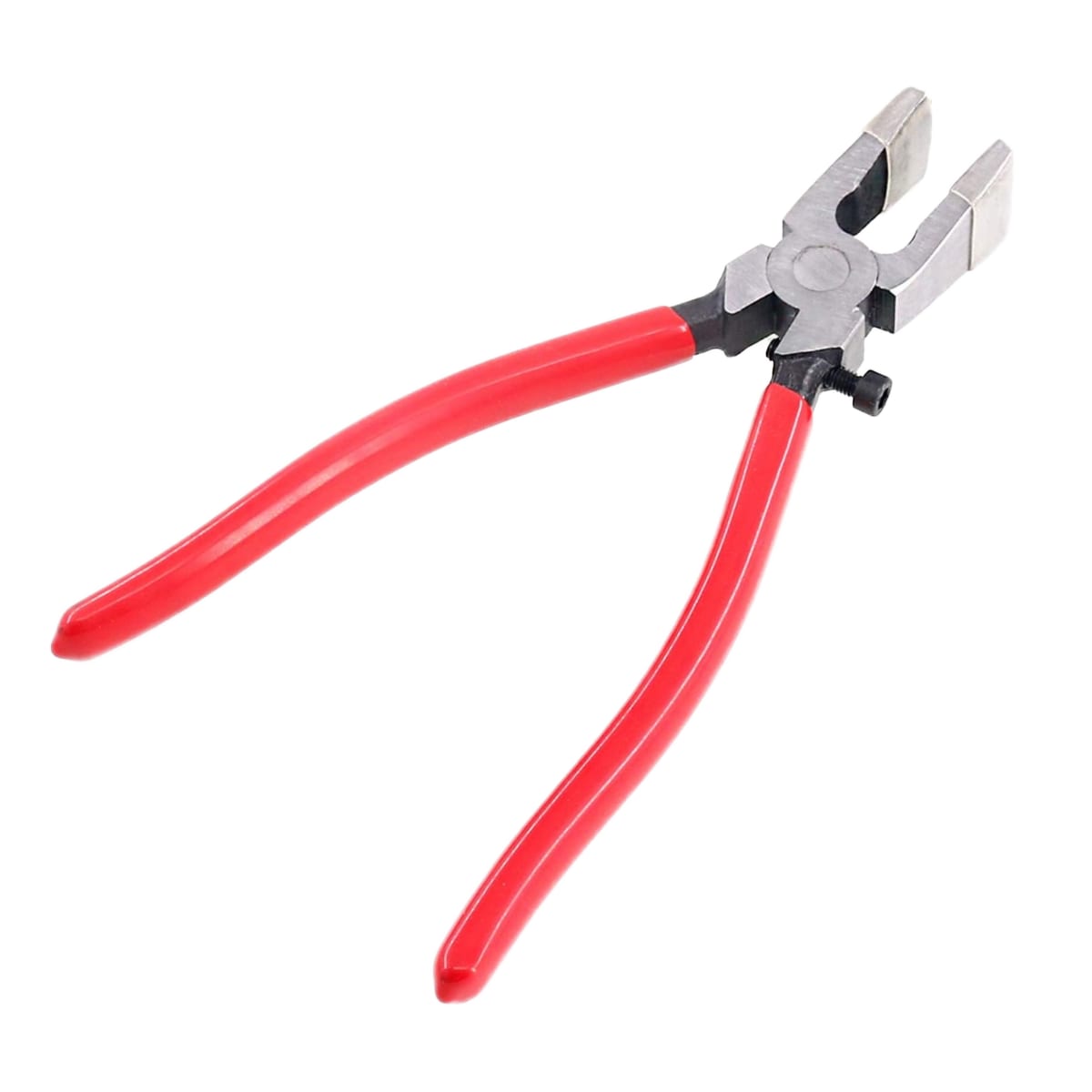 Key Pliers Tool Carbon Steel Fob