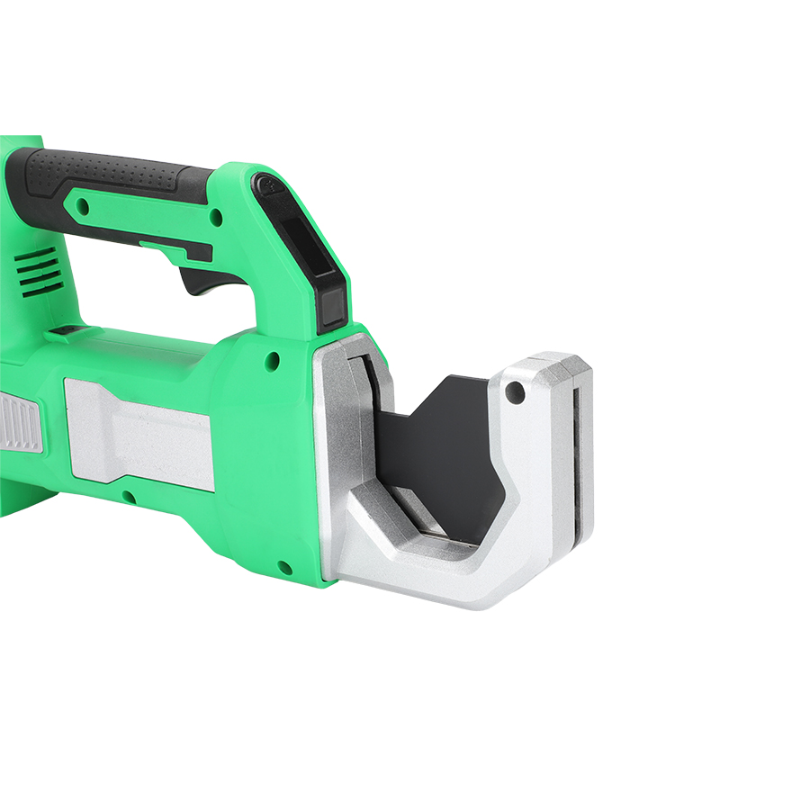 STARLINE STL-RTC751001 Electric Pipe Cutter with Plastic & Aluminum Handle DIY & Industrial Grade 3-Year Warranty OEM/ODM image 2