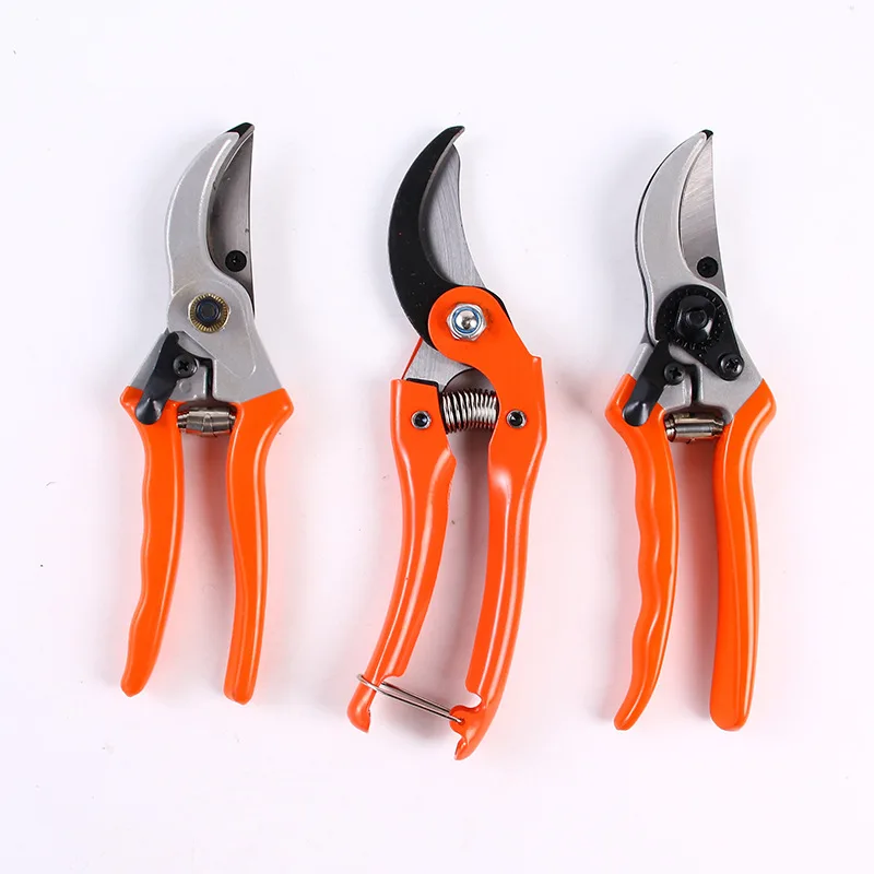 Pruning Shears Cutters Scissors Specialty image 2