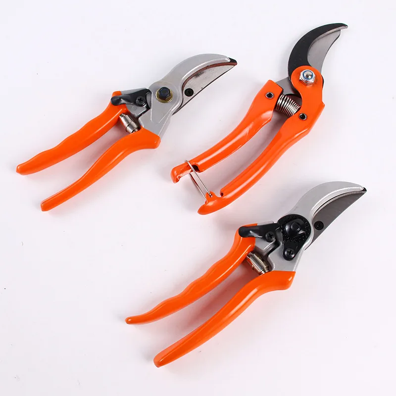 Pruning Shears Cutters Scissors Specialty image 4
