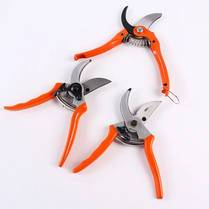 Pruning Shears Cutters Scissors Specialty image 5