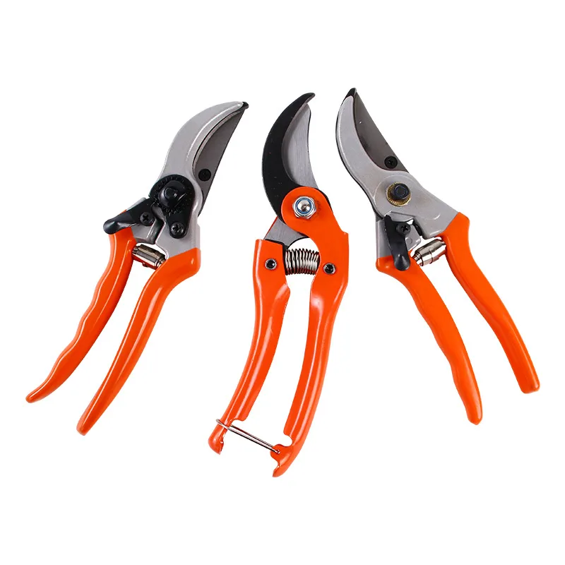 Pruning Shears Cutters Scissors Specialty image 6