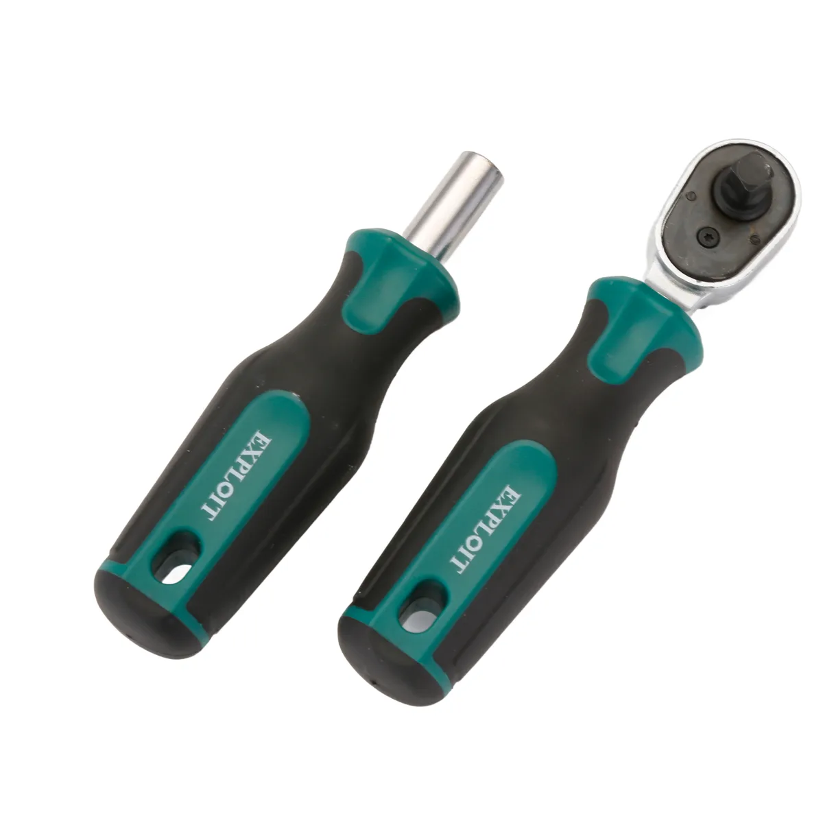 Phone Repair Screwdriver Holder 40pc Plastic Computer image 6