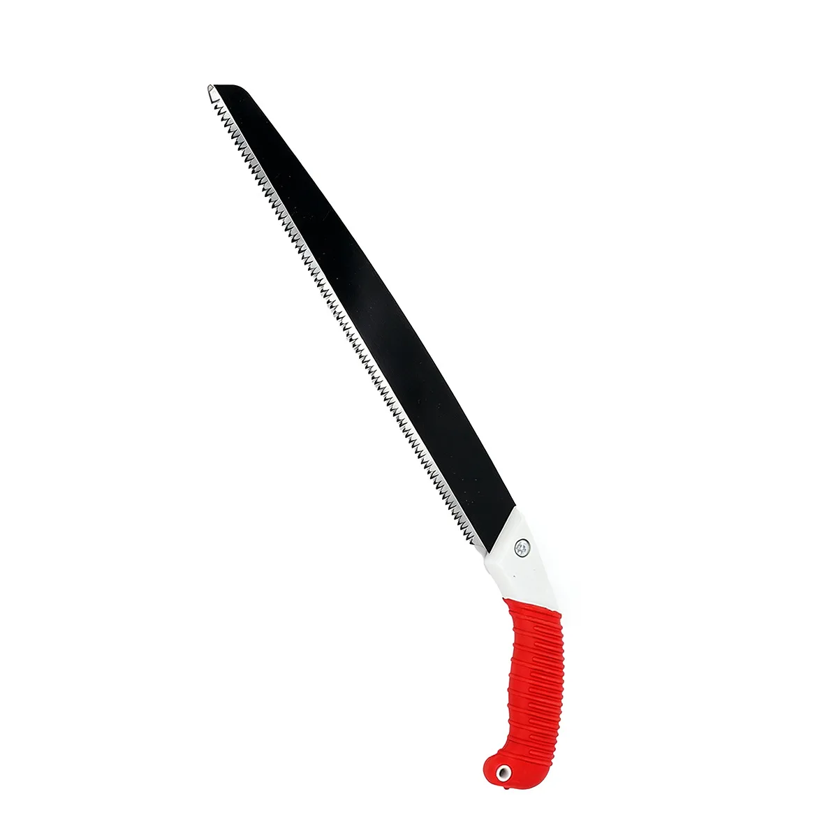 Saw Garden Pruning 8 65Mn Steel Straight image 2