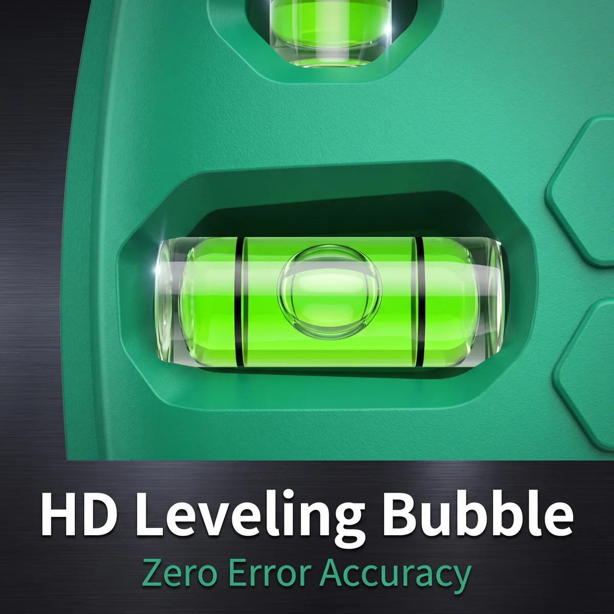 Laser Level Marking Tool 90-degree Infrared image 5