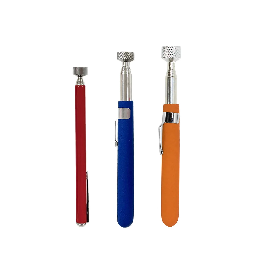 Tool Hose Stainless Steel Extendable image 4