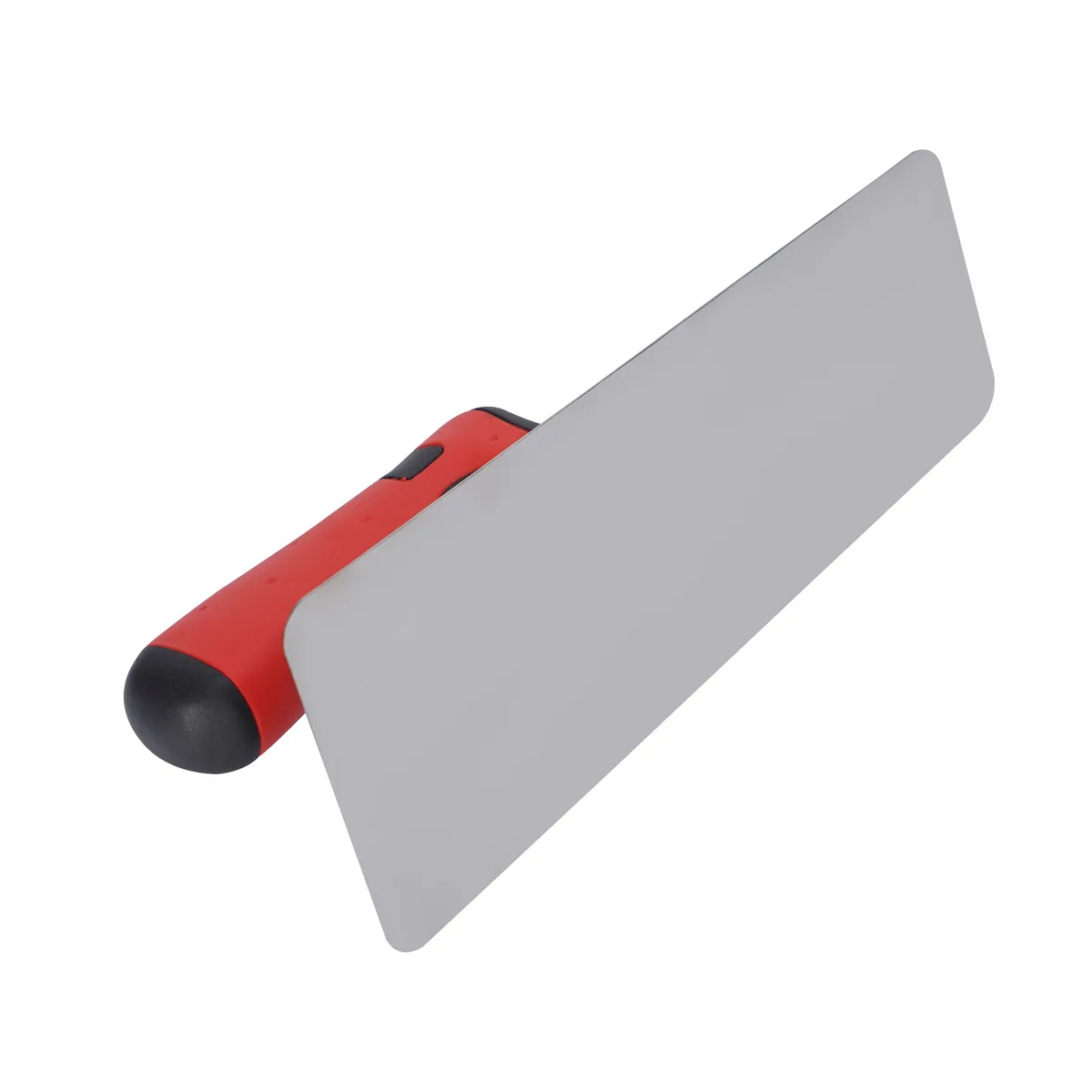 Blade Trowel Stainless Steel Masonry image 7