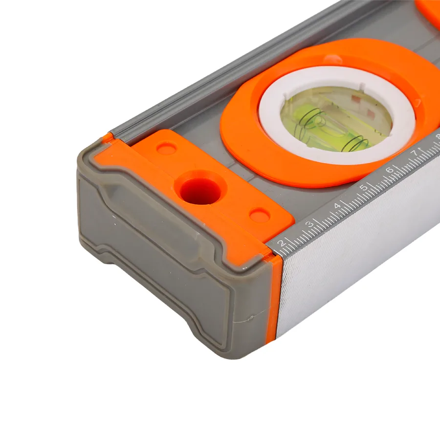 Spirit Level Box Set 5-Piece Beam 0-1200mm \ image 7