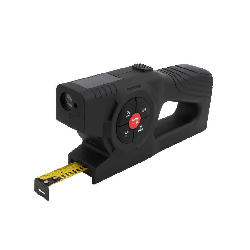 Tape Measure Ruler3-in-1 STL-SG2092 Digital