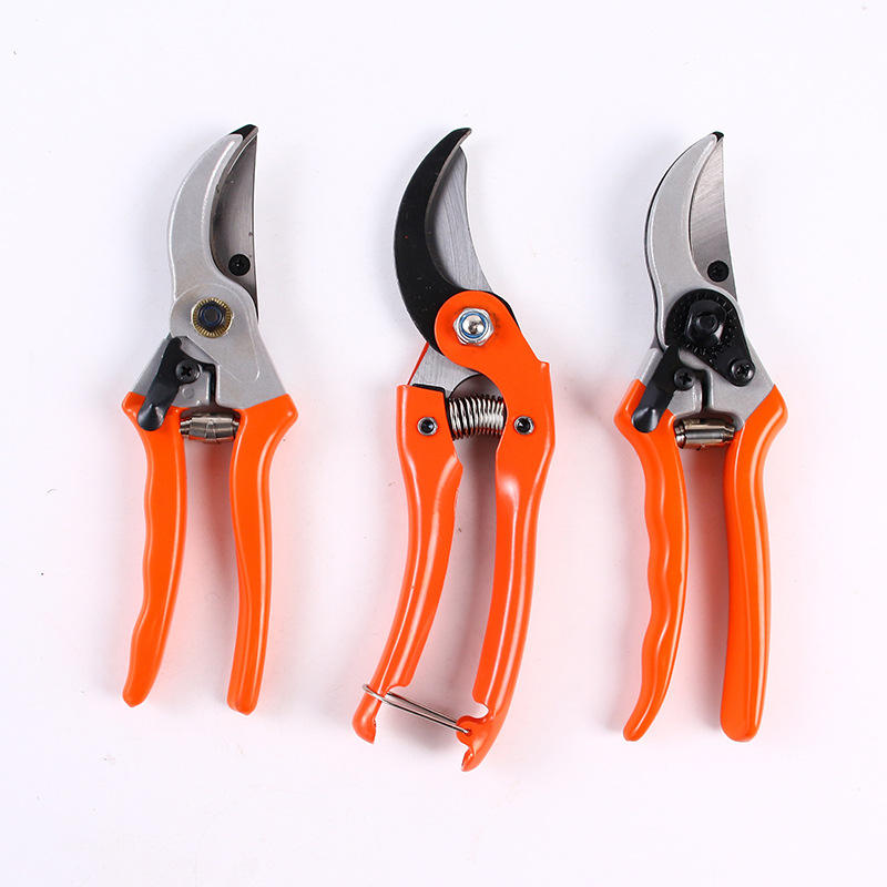 Pruning Shears Cutters Scissors Specialty