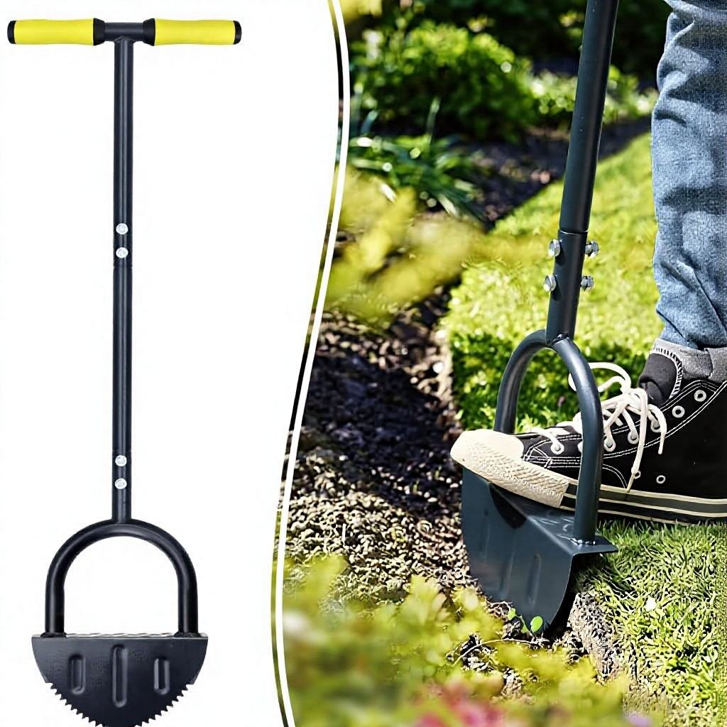 Tool Handle 38-Inch Colwelt