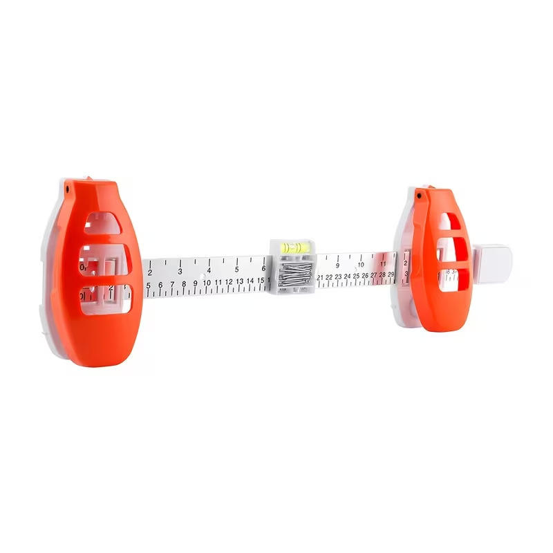 Tool Level Ruler Framing