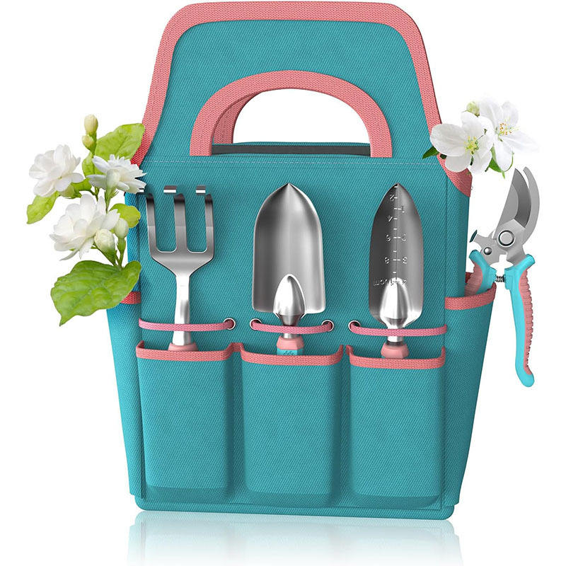 Garden Tool Kit Set Macaron