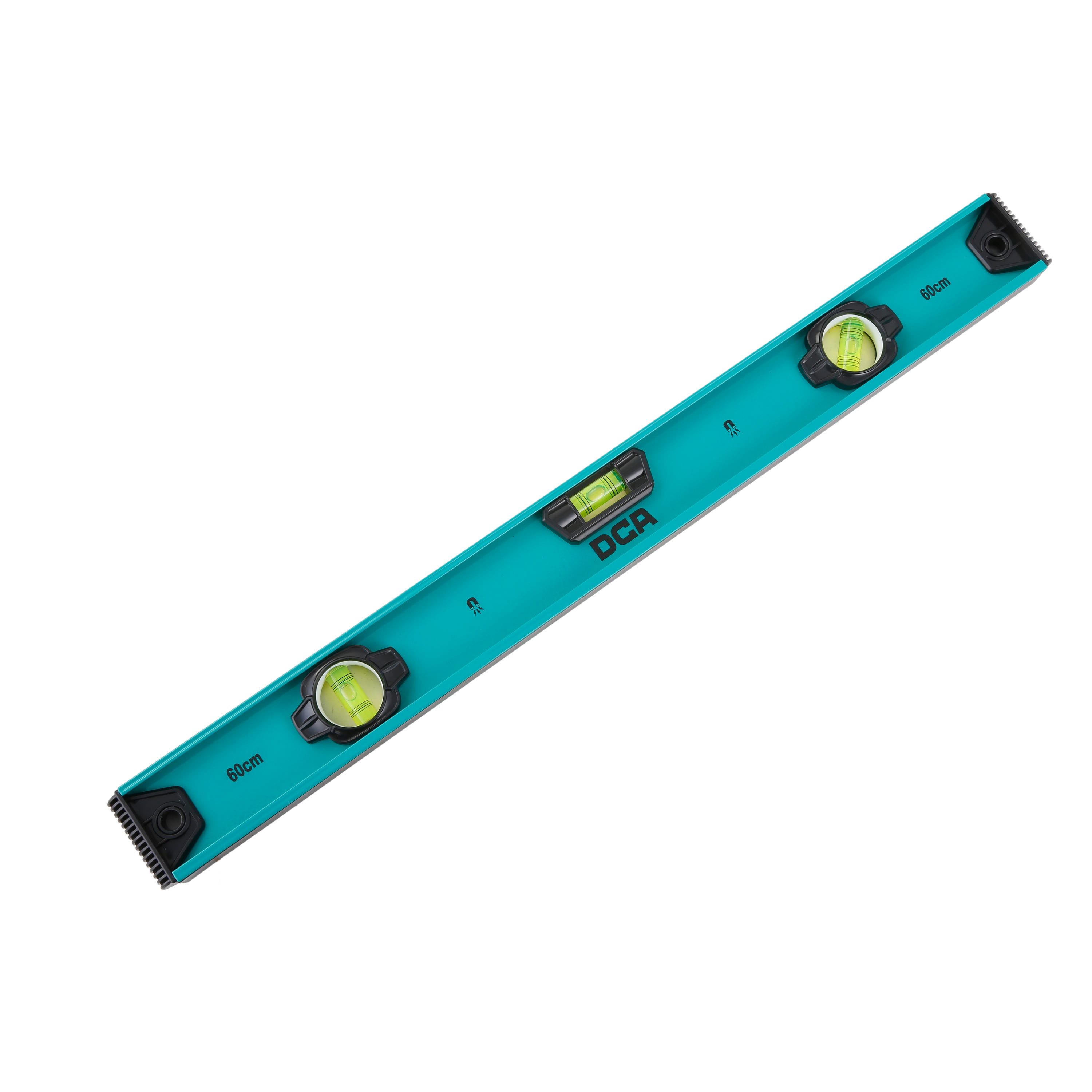 600mm Spirit Level Other Accuracy Point Magnet 45 Emission (Variant 2)
