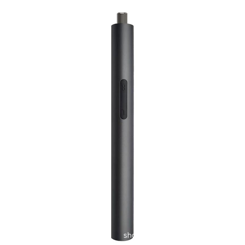 Screwdriver Repair Tool 3.7-4.2V Aluminum Alloy Shell