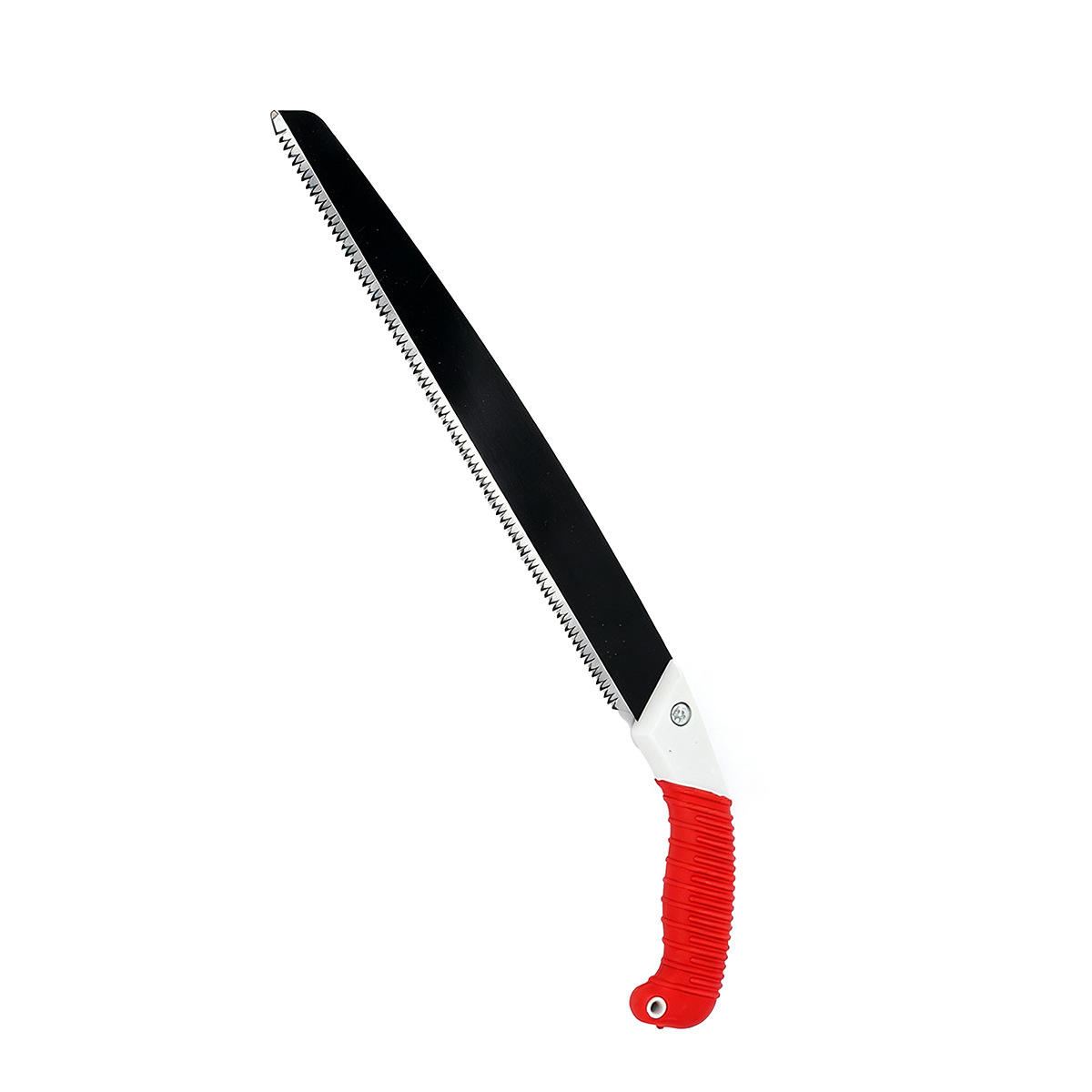 Saw Garden Pruning 8 65Mn Steel Straight