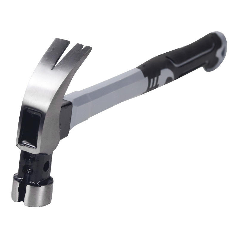 Hammer Handle Mallet Claw