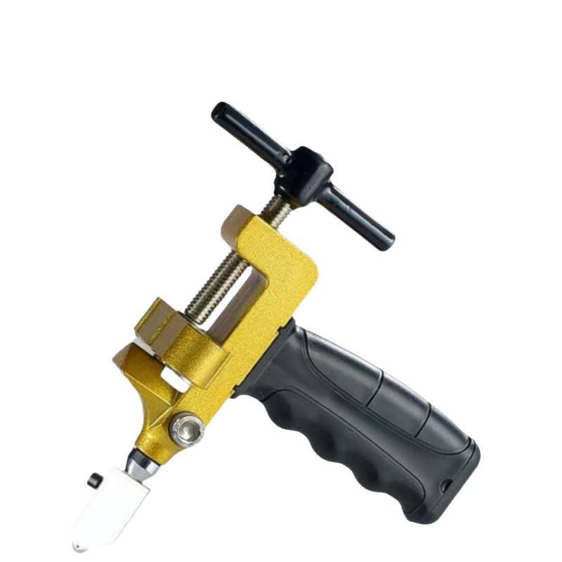 Glass Cutter Tile Tool Gap