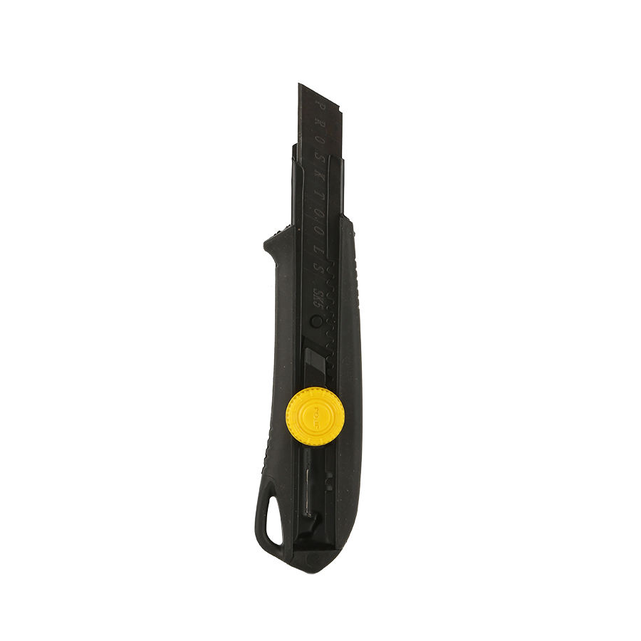 Handmade Foldable Diy Industrial Knife Multi Functional