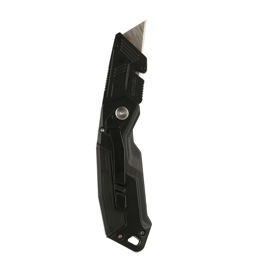 Knife Blade Stainless Steel Handmade