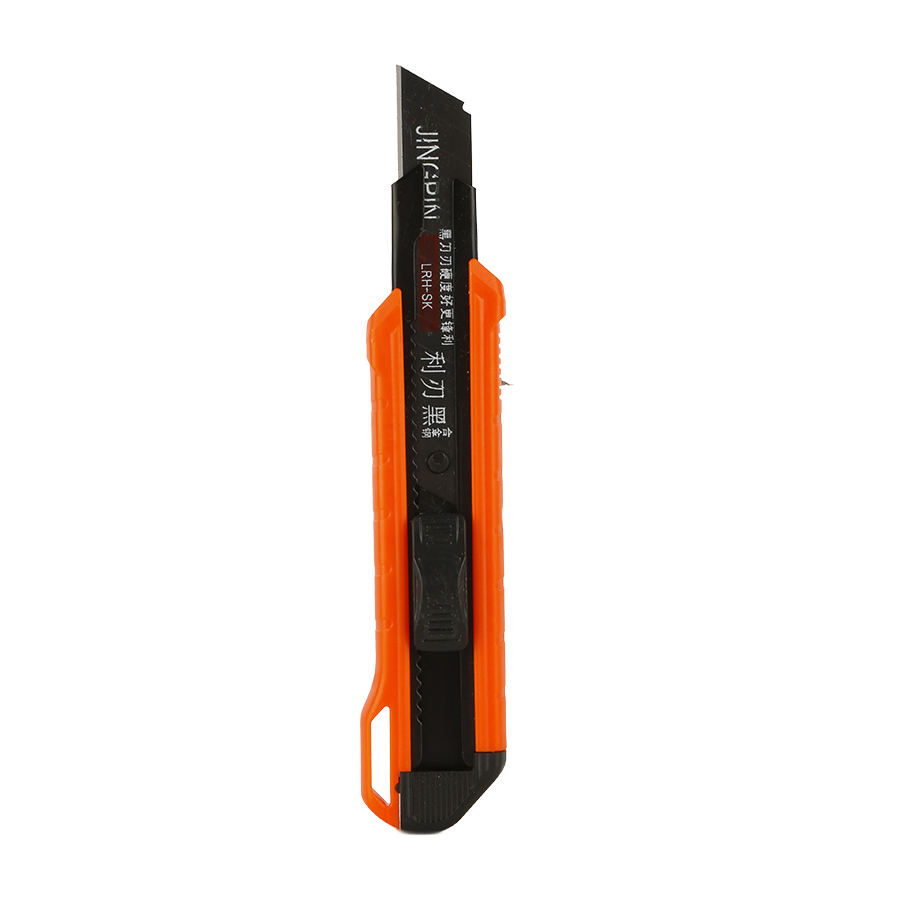 Handmade Foldable Diy Industrial Stainless Steel Straight Edge