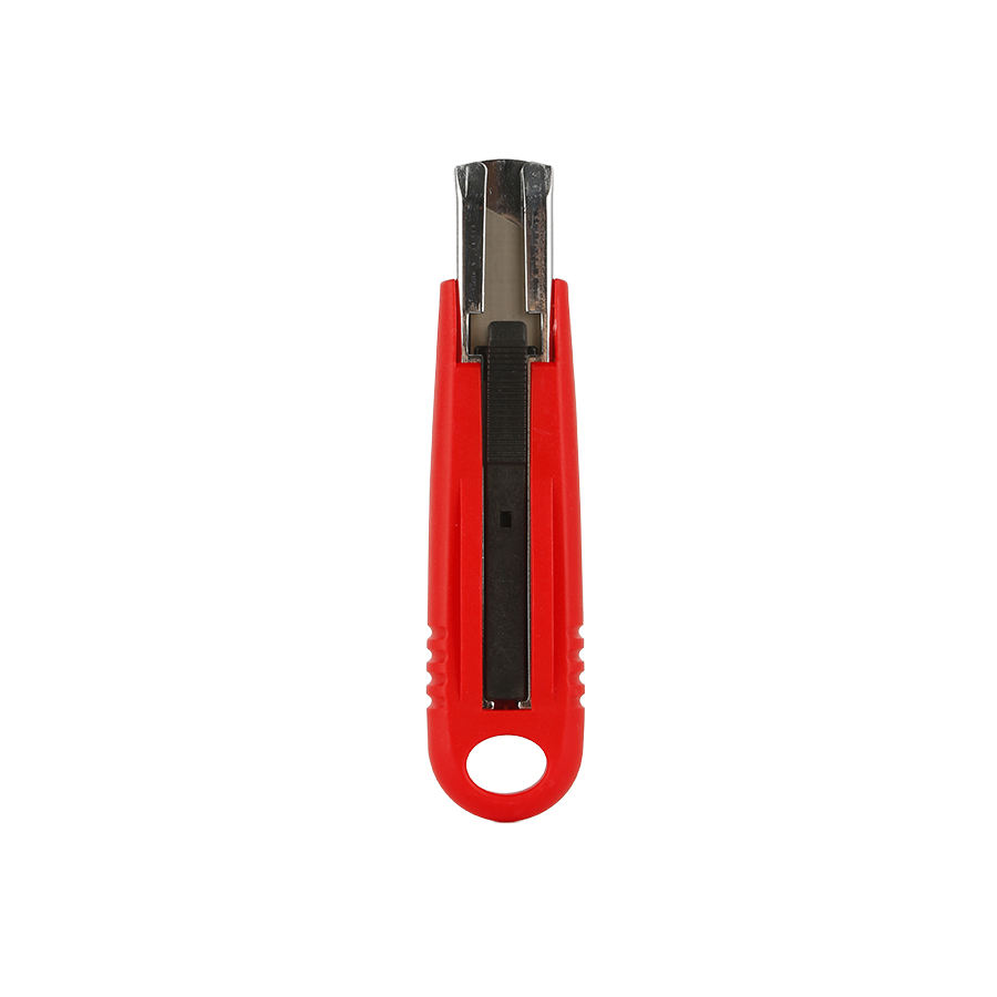 Handmade Foldable Diy Industrial Multi Functional Stainless