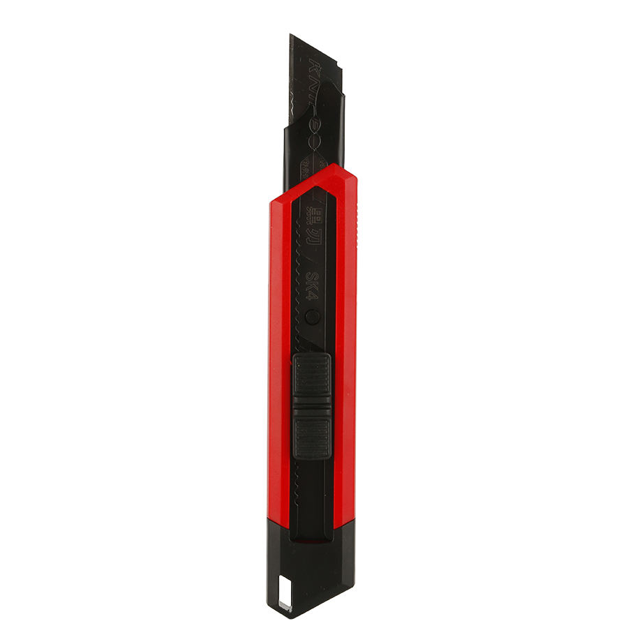 Knife Blade Handle Stainless Steel Foldable