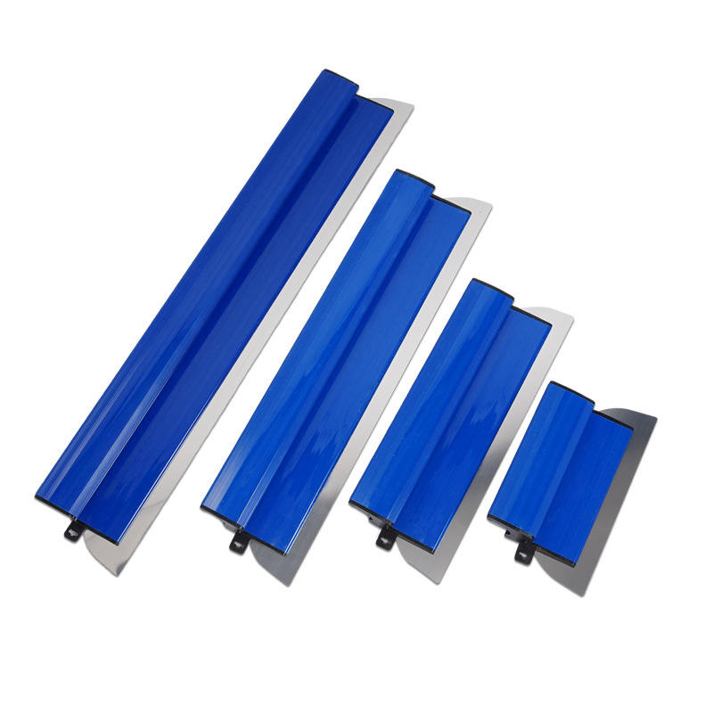 Grout Tool Stainless Steel Thickened