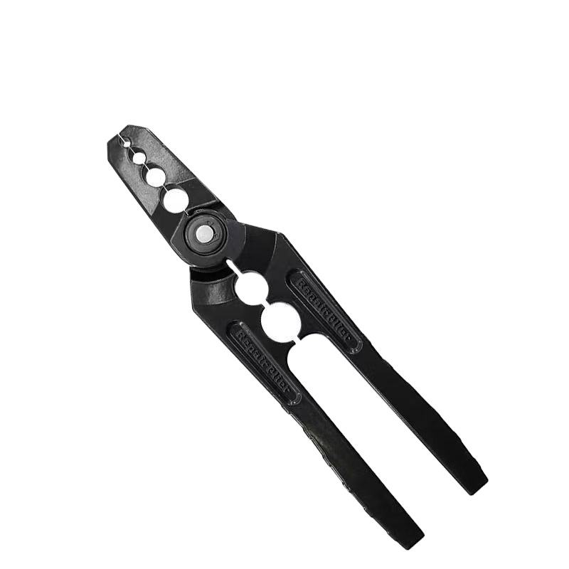 Pipe Repair Pliers CT-301 Aluminum Alloy Sizing
