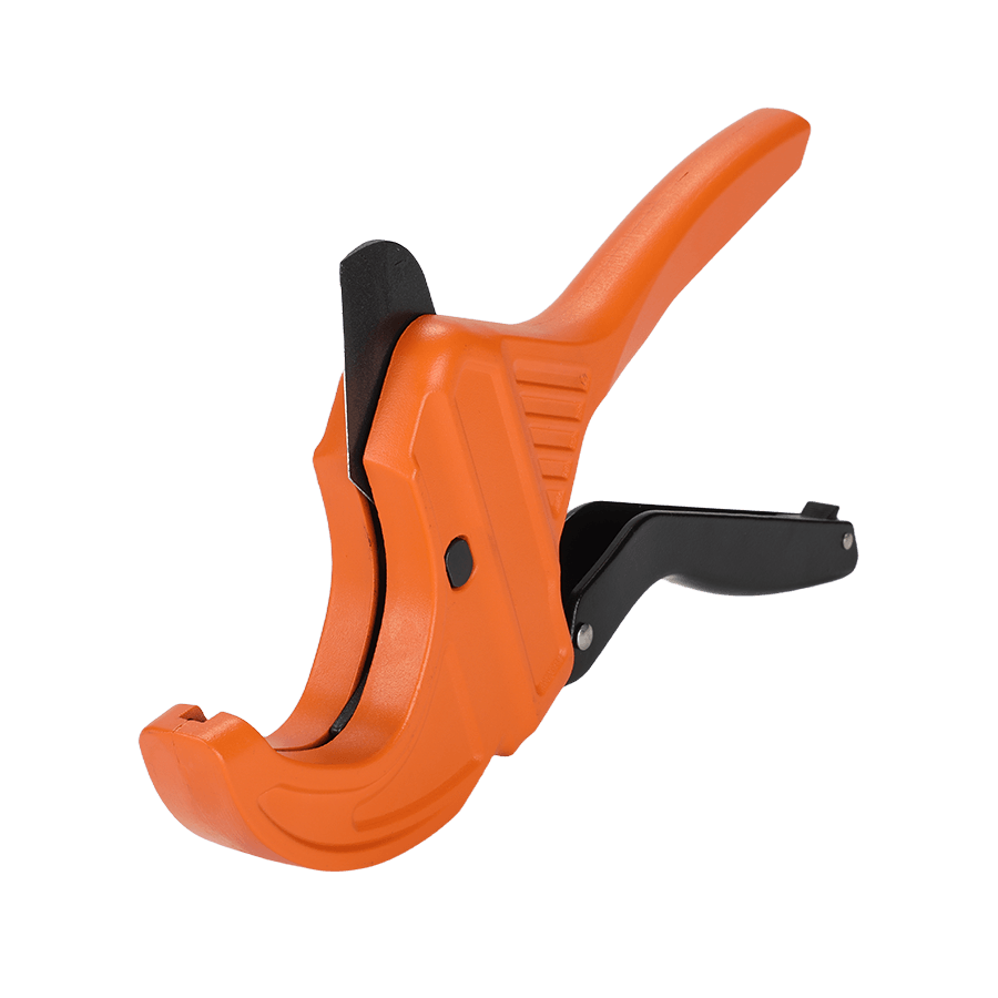 Clamp On Pipe Cutter Tungsten Carbide Aluminum Alloy Hrc55 (Variant 2)