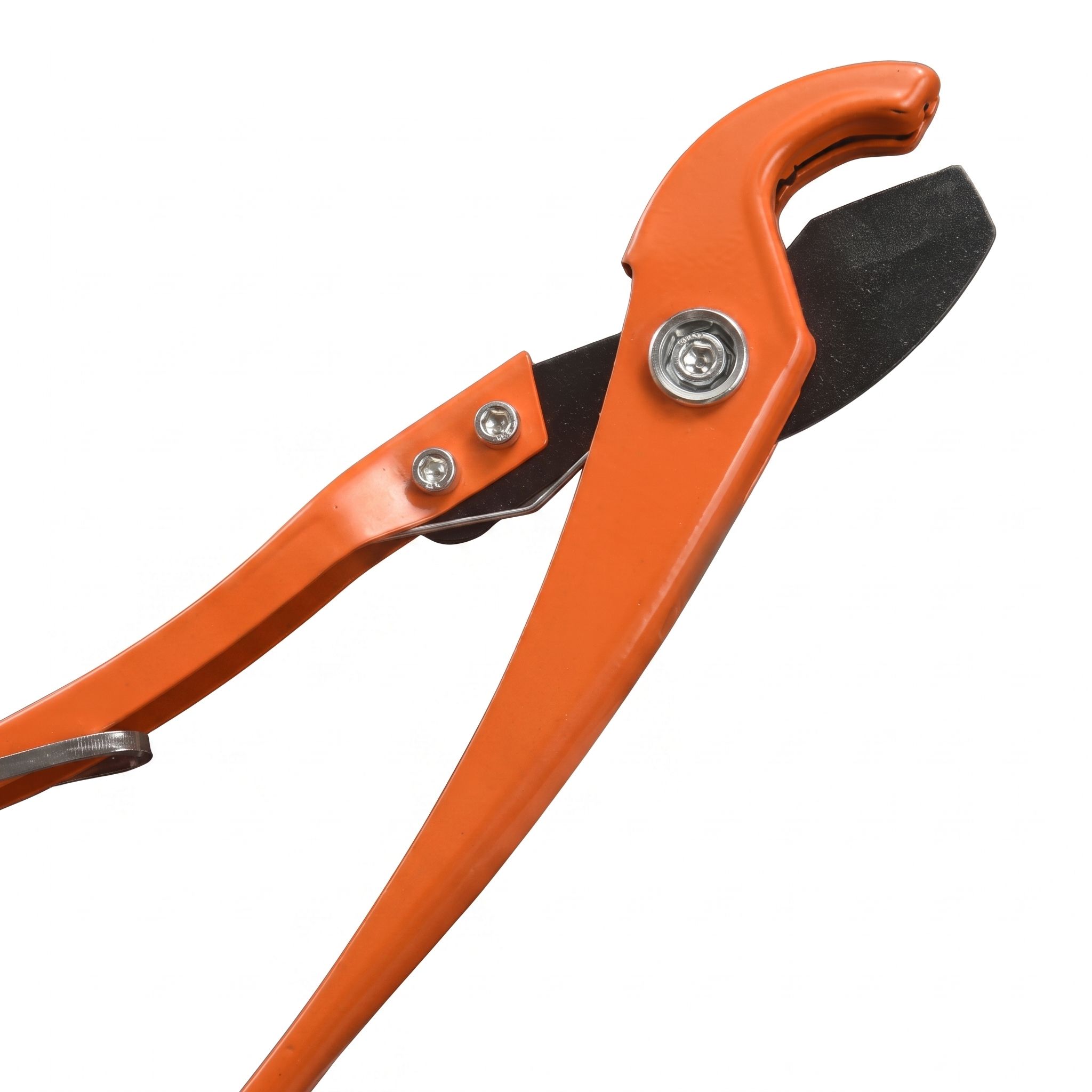 Pipe Tool Wrench SK5 STL-SG2057 Lightweight