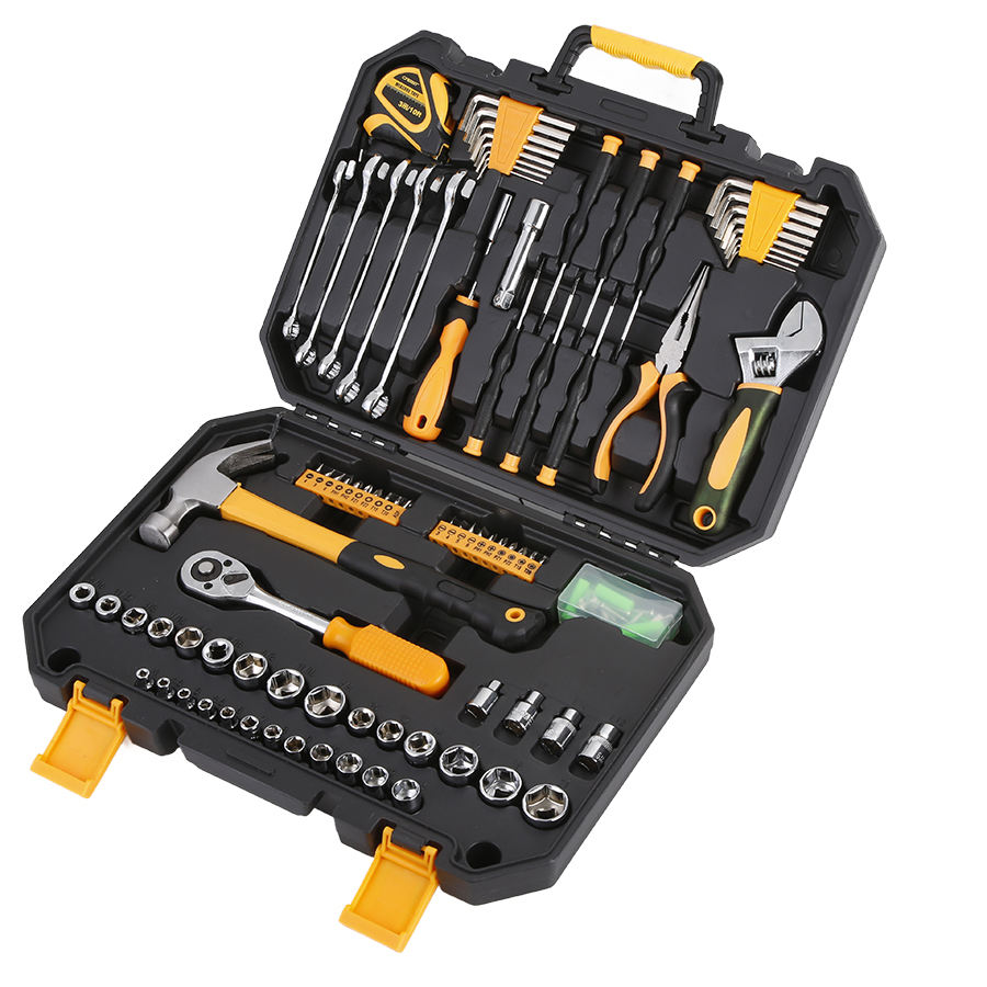 Cr 3pcs Torque