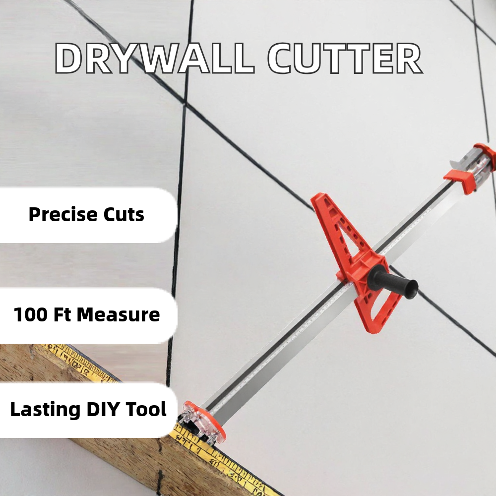 TGS DIY Pipe Cutter OEM/ODM Customizable High Accuracy Manual Pipe Cutting Tool with 3-Year Warranty and Dot Laser Level image 2