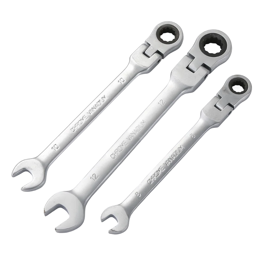 Universal Key Wrench for Elevator Door Lock Valve Water Meter Electric Cabinets Metro Trains-Metric System OEM Customizable image 2