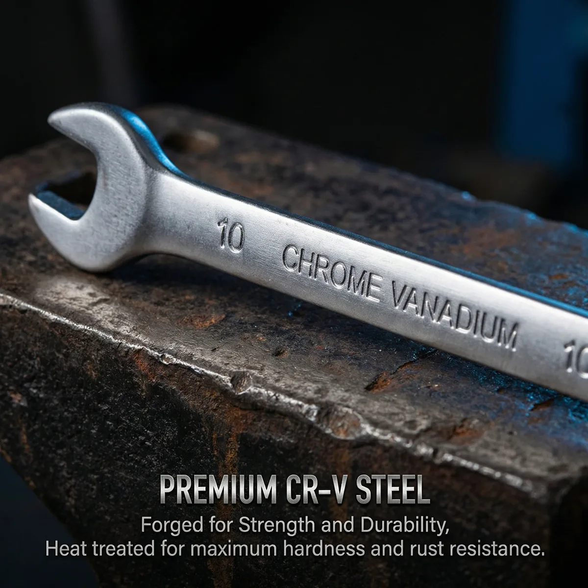 Universal Key Wrench for Elevator Door Lock Valve Water Meter Electric Cabinets Metro Trains-Metric System OEM Customizable image 7