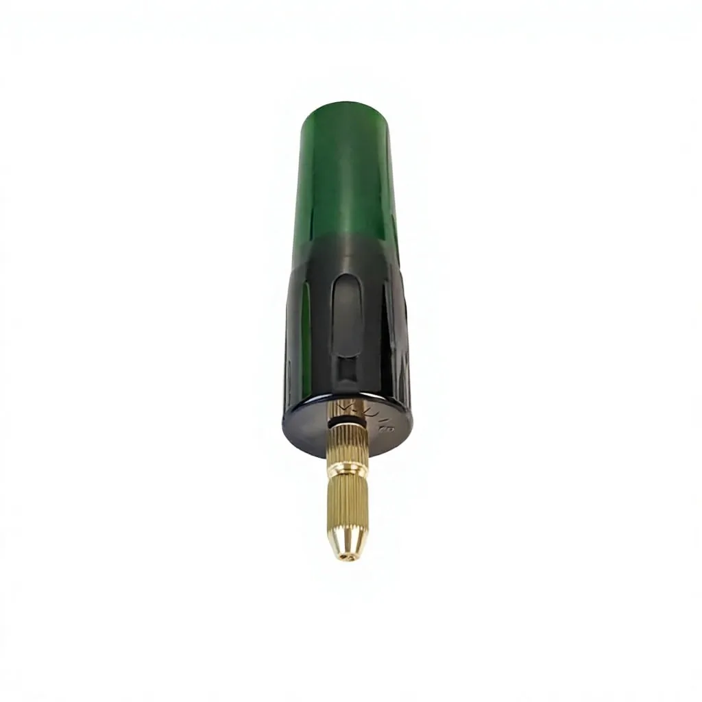 USB Mini Drill 5V Handmade Electric Circuit Board Acrylic Plastic Film Sheep's Eye Nail Jewelry DIY Hole Punching Machine Model image 2
