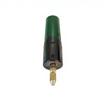 USB Mini Drill 5V Handmade Electric Circuit Board Acrylic Plastic Film Sheep's Eye Nail Jewelry DIY Hole Punching Machine Model