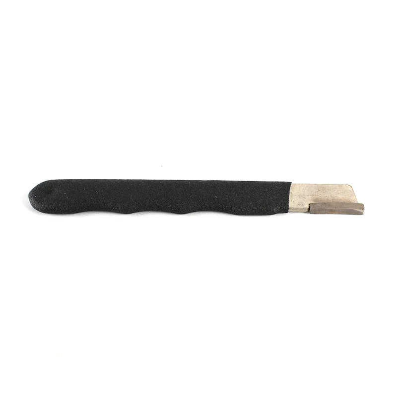 Wholesale Irregular-shaped Multi-Tool Portable Knife Sharpeners for Garden Shears and Edge Sharpening image 4